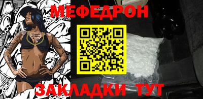 марки lsd Кинель